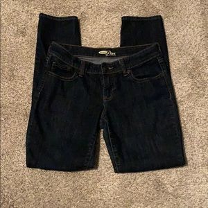 Old Navy Diva Jeans